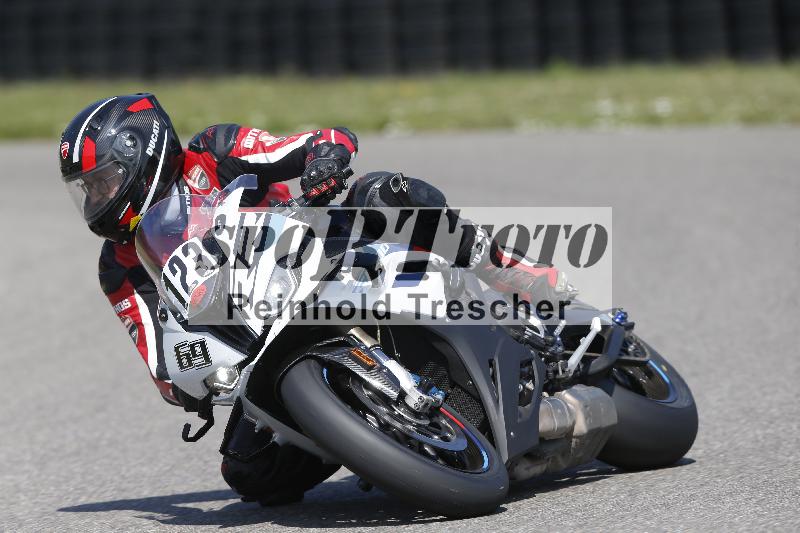 /Archiv-2025/28 20.06.2025 PROMAX ADR/Gruppe rot/123